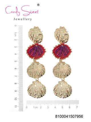 Candy Sweet Jewellery - CS23673 - Oorbellen
