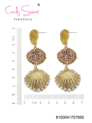 Candy Sweet Jewellery - CS23675 - Oorbellen