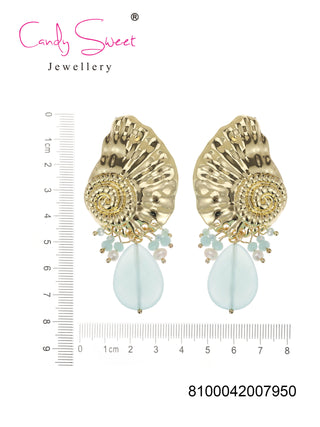 Candy Sweet Jewellery - CS23678 - Oorbellen