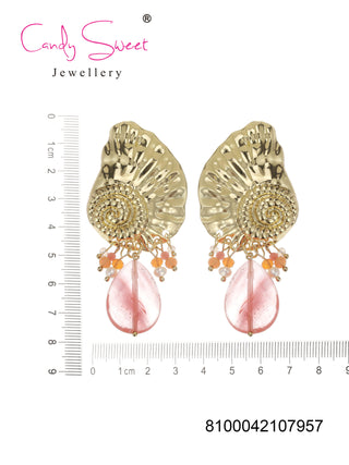 Candy Sweet Jewellery - CS23679 - Oorbellen