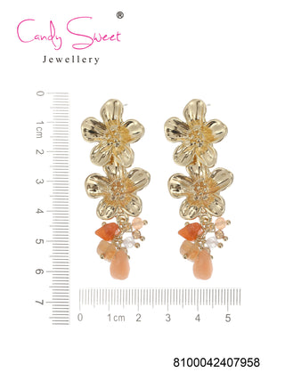 Candy Sweet Jewellery - CS23682 - Oorbellen