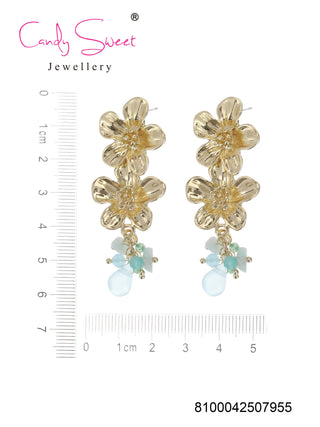 Candy Sweet Jewellery - CS23683 - Oorbellen