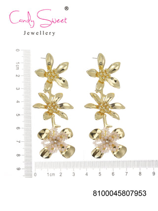 Candy Sweet Jewellery - CS23716 - Oorbellen