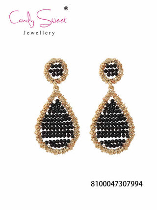 Candy Sweet Jewellery - CS24237 - Oorbellen