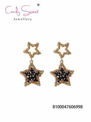 Candy Sweet Jewellery - CS24240 - Oorbellen