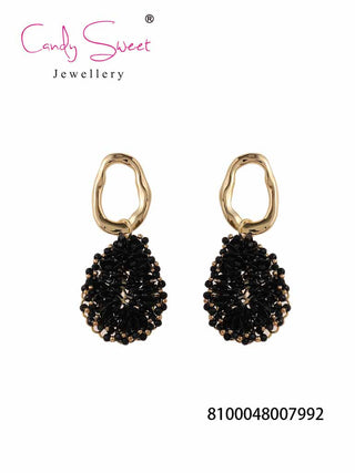 Candy Sweet Jewellery - CS24242 - Oorbellen
