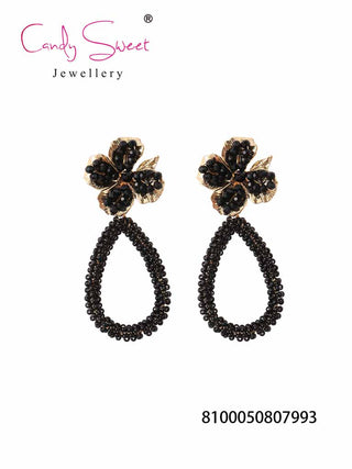 Candy Sweet Jewellery - CS24261 - Oorbellen
