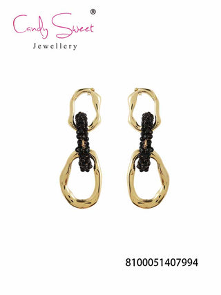 Candy Sweet Jewellery - CS24264 - Oorbellen