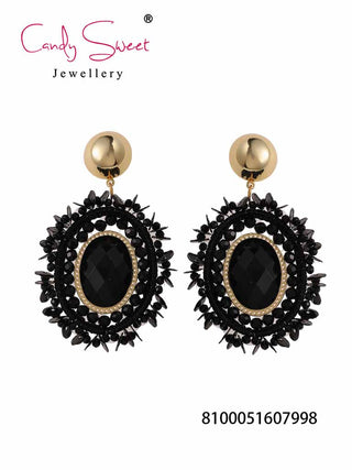 Candy Sweet Jewellery - CS24266 - Oorbellen