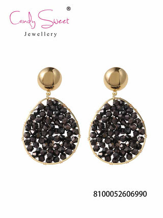 Candy Sweet Jewellery - CS24273 - Oorbellen