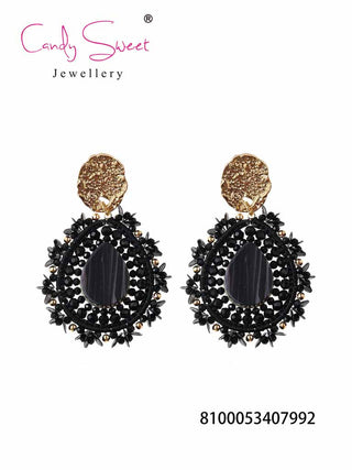 Candy Sweet Jewellery - CS24278 - Oorbellen