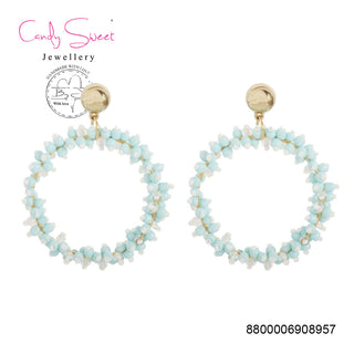 Candy Sweet Jewellery - CS20035 - Oorbellen