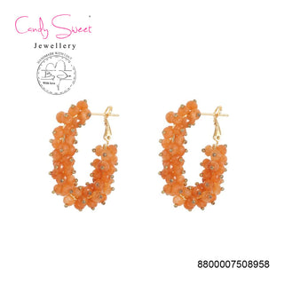 Candy Sweet Jewellery - CS20050 - Oorbellen