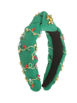 Candy Sweet Jewellery - CS22831 - Haarbanden