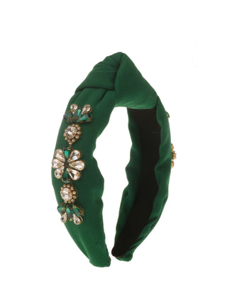 Candy Sweet Jewellery - CS22833 - Haarbanden