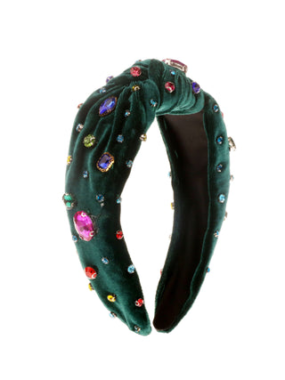 Candy Sweet Jewellery - CS22834 - Haarbanden