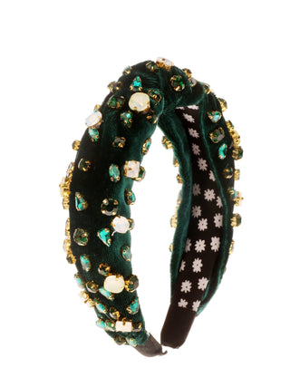 Candy Sweet Jewellery - CS22836 - Haarbanden