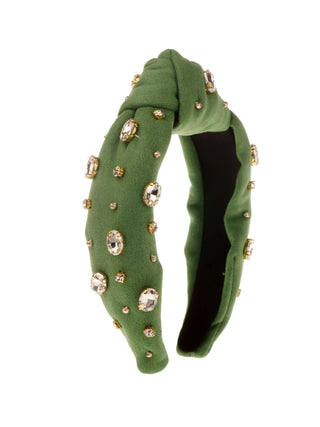 Candy Sweet Jewellery - CS22837 - Haarbanden