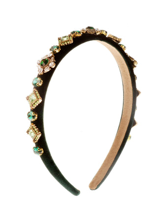 Candy Sweet Jewellery - CS22841 - Haarbanden