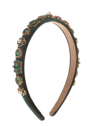 Candy Sweet Jewellery - CS22842 - Haarbanden