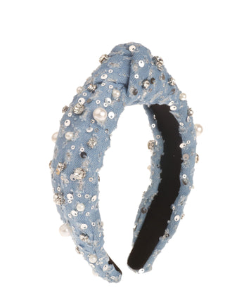 Candy Sweet Jewellery - CS22846 - Haarbanden