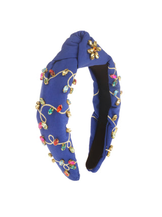 Candy Sweet Jewellery - CS22847 - Haarbanden