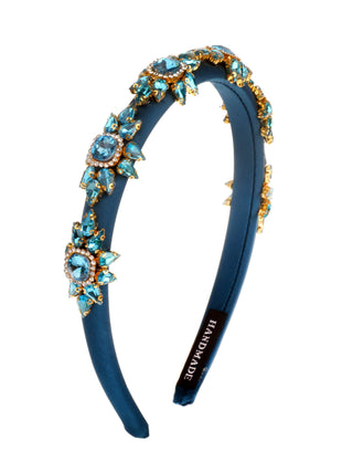 Candy Sweet Jewellery - CS22848 - Haarbanden
