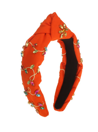 Candy Sweet Jewellery - CS22849 - Haarbanden
