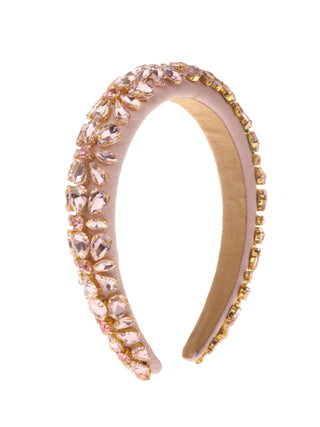 Candy Sweet Jewellery - CS22854 - Haarbanden