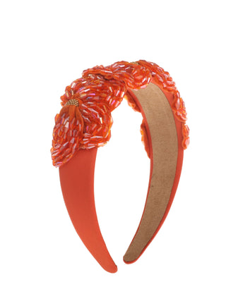 Candy Sweet Jewellery - CS22930 - Haarbanden