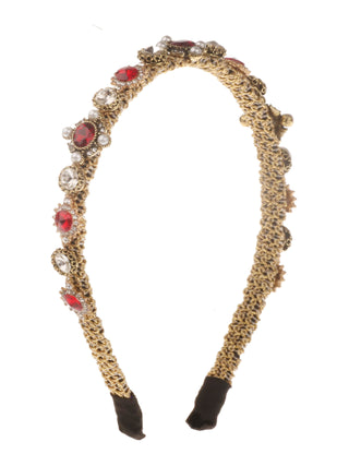 Candy Sweet Jewellery - CS22870 - Haarbanden