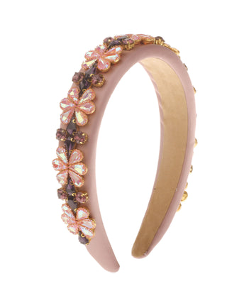 Candy Sweet Jewellery - CS22873 - Haarbanden