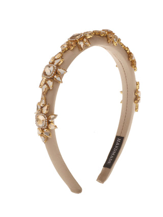 Candy Sweet Jewellery - CS22884 - Haarbanden