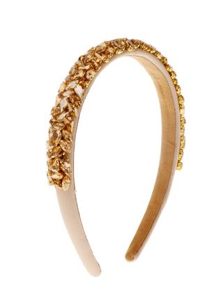 Candy Sweet Jewellery - CS22887 - Haarbanden