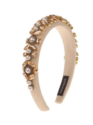 Candy Sweet Jewellery - CS22889 - Haarbanden