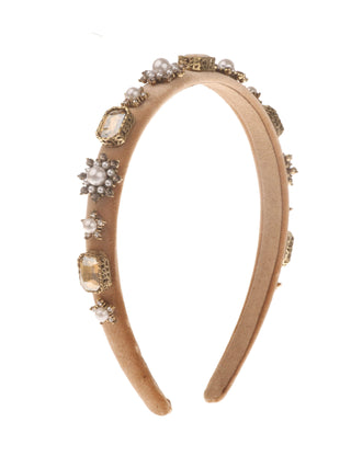 Candy Sweet Jewellery - CS22891 - Haarbanden