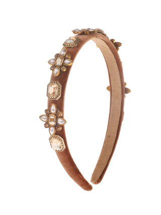 Candy Sweet Jewellery - CS22892 - Haarbanden