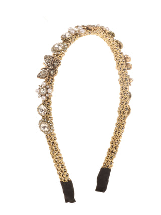 Candy Sweet Jewellery - CS22893 - Haarbanden