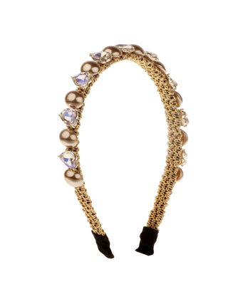 Candy Sweet Jewellery - CS22894 - Haarbanden