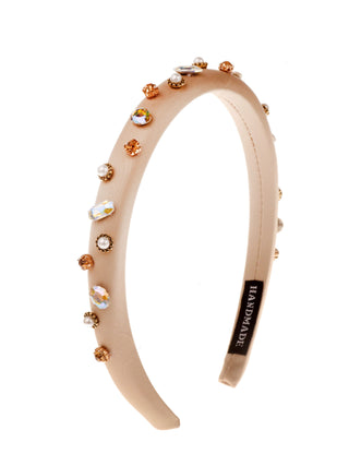 Candy Sweet Jewellery - CS22896 - Haarbanden