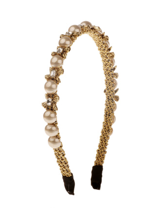 Candy Sweet Jewellery - CS22897 - Haarbanden