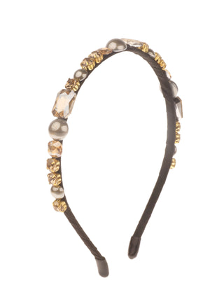 Candy Sweet Jewellery - CS22898 - Haarbanden