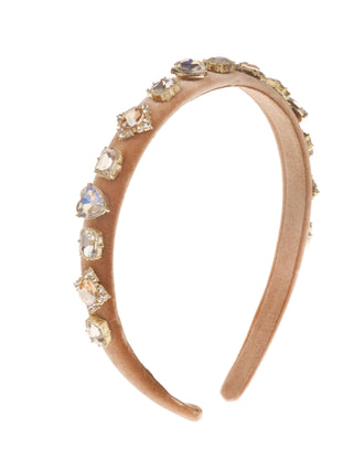Candy Sweet Jewellery - CS22899 - Haarbanden