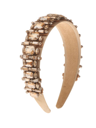 Candy Sweet Jewellery - CS22901 - Haarbanden