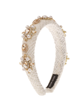 Candy Sweet Jewellery - CS22902 - Haarbanden