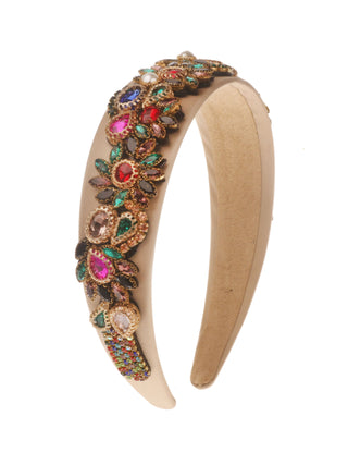Candy Sweet Jewellery - CS22903 - Haarbanden