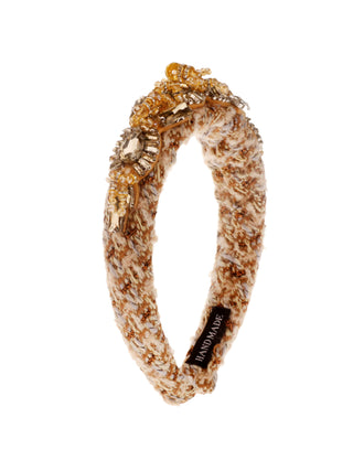 Candy Sweet Jewellery - CS22905 - Haarbanden