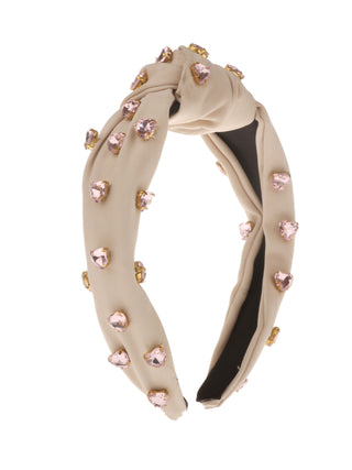 Candy Sweet Jewellery - CS22906 - Haarbanden