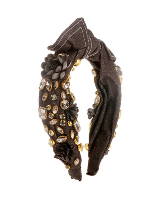 Candy Sweet Jewellery - CS22914 - Haarbanden