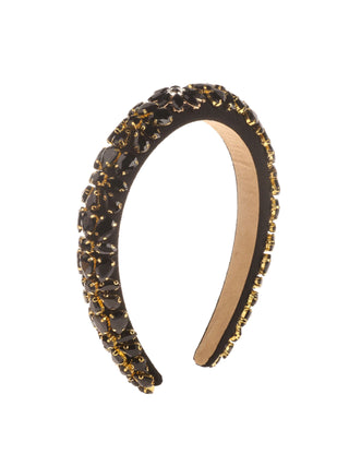 Candy Sweet Jewellery - CS22915 - Haarbanden